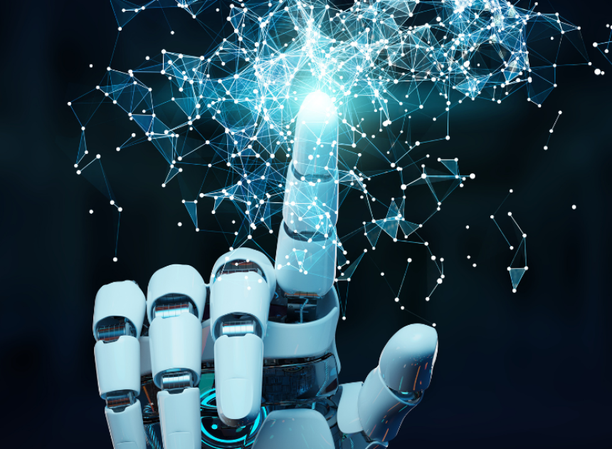 Yapay zeka ajanları web dengelerini değiştiriyor