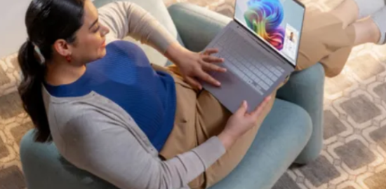 Windows 11 için PeekDesktop aracı tanıtıldı