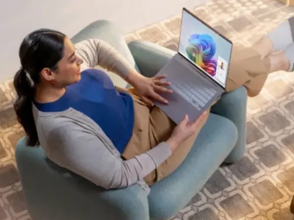 Windows 11 için PeekDesktop aracı tanıtıldı