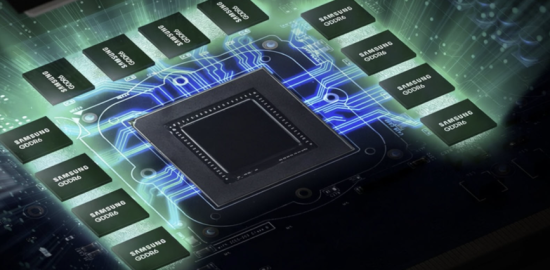 GDDR6 bellek talebindeki artış Sony ve oyun donanımları için neden sorun olabilir?