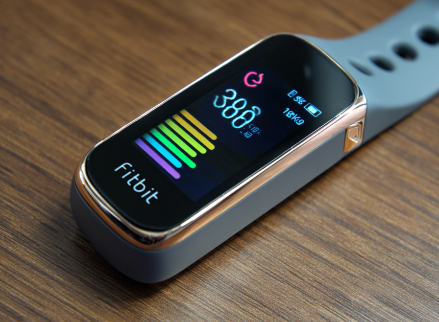 Fitbit kullanıcılarına müjde Google Hesabına geçiş süresi uzatıldı