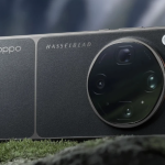 Oppo Find X10 Ultra rakiplerinden ayrışabilir: Çift periskop ve 10x yakınlaştırma yarışında tek başına kalabilir