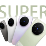 Vivo X300s ve Pad 6 Pro lansman öncesi netleşiyor