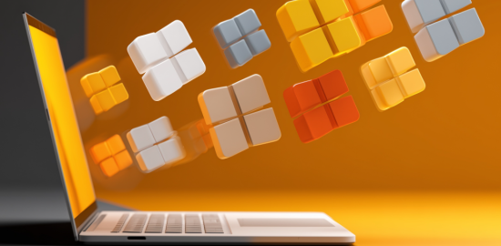 Microsoft Windows güncellemesi yayınlandı: Hata düzeltmeleri ve performans odaklı yeni adım
