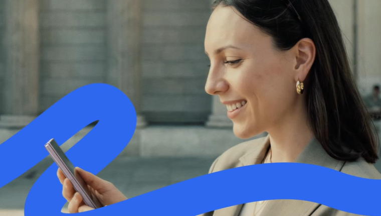 Galaxy Z Fold 8 mi yoksa Galaxy Z Fold 8 Ultra mı? Aradaki 200 dolar gerçekten fark yaratıyor mu?