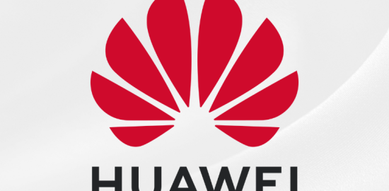 Huawei katlanabilir telefon pazarında zirveyi bırakmıyor