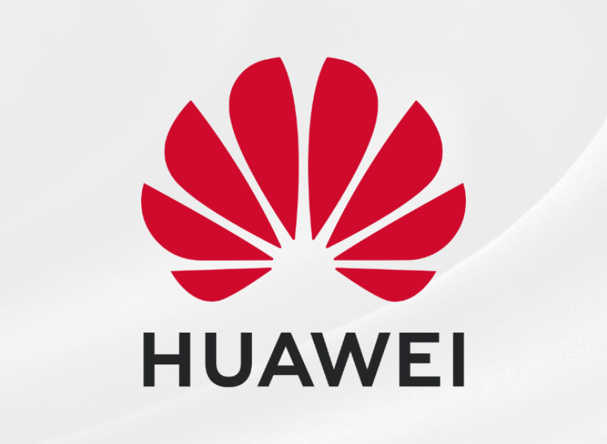 Huawei katlanabilir telefon pazarında zirveyi bırakmıyor
