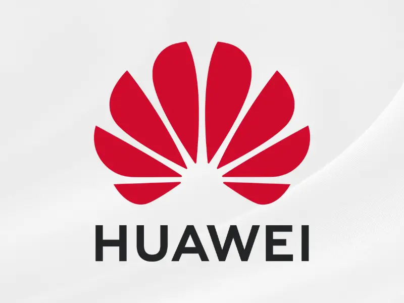 Huawei katlanabilir telefon pazarında zirveyi bırakmıyor