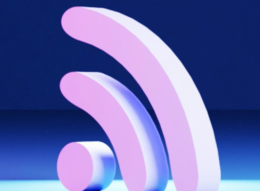 Android kullanıcılarıyla Wi-Fi şifresi paylaşmanın pratik yolu ortaya çıktı