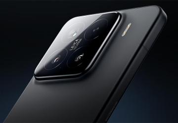Xiaomi 16 serisinden büyük kamera sürprizi