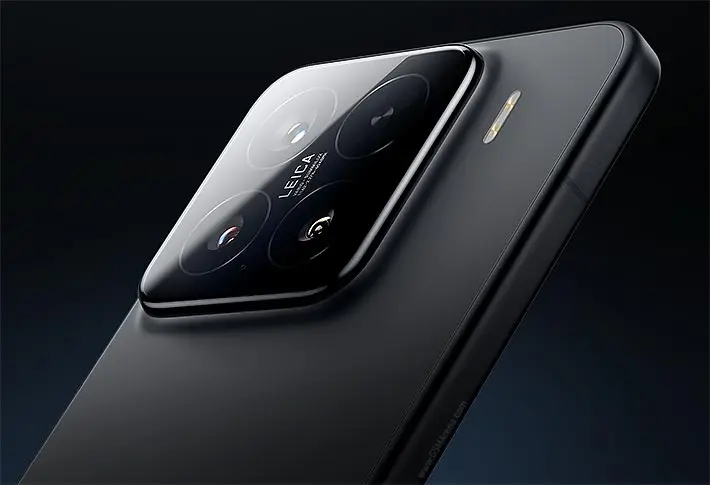 Xiaomi 16 serisinden büyük kamera sürprizi