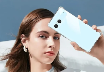 Sony Xperia 10 VII kamera tasarımıyla yenileniyor