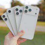 Apple kötü haberi verdi! iPhone 17 serisine zam geliyor