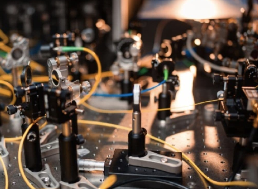 Atom inceliğindeki malzeme teknoloji dünyasını değiştirebilir!