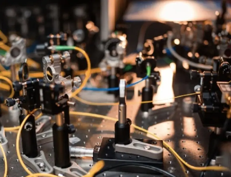 Atom inceliğindeki malzeme teknoloji dünyasını değiştirebilir!