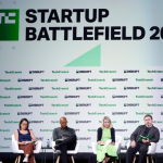 Startup Battlefield 200 başvuru süresi uzatıldı: TechCrunch girişimlere son bir şans daha verdi