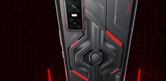 Infinix GT 50 Pro Google Play Console’da ortaya çıktı