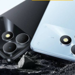 Realme C81 özellikleri sızdırıldı mı, Note 80 ile aynı cihaz mı geliyor?