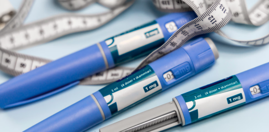 “Doğal Ozempic” keşfi: Yan etkisiz kilo verme mümkün olabilir mi?