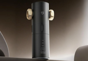 Xiaomi Mijia Pre-Filter Pro su filtresi Çin’de tanıtıldı