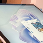 Microsoft yeni Surface cihazlarının sinyalini verdi: “Yeni bir PC çağı” başlıyor olabilir