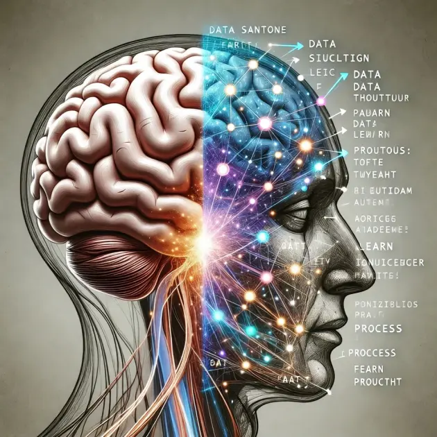 USC araştırması yapay zekanın kullanıcı görüşlerini ince biçimde değiştirebildiğini ortaya koydu