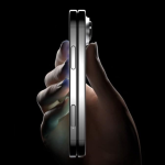 Apple katlanabilir telefon pazarını kurtarabilir mi, yoksa geç mi kaldı?