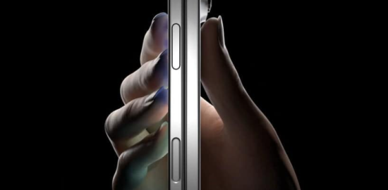 Apple katlanabilir telefon pazarını kurtarabilir mi, yoksa geç mi kaldı?