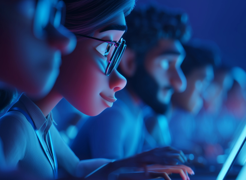 Windows 11 büyümesi beklenenden hızlı gidiyor