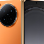 Oppo Find N6'nın tasarımı ve dayanıklılığı ortaya çıktı