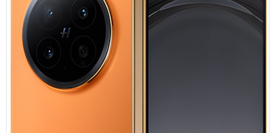 Oppo Find N6'nın tasarımı ve dayanıklılığı ortaya çıktı