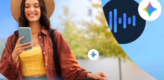 Android 17'nin en dikkat çekici yapay zekâ özelliği birçok telefona hiç gelmeyebilir