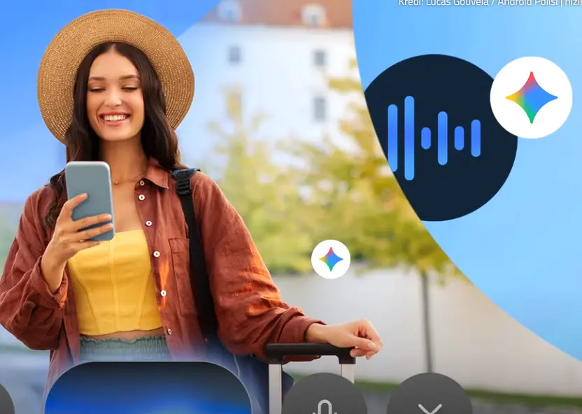 Android 17'nin en dikkat çekici yapay zekâ özelliği birçok telefona hiç gelmeyebilir
