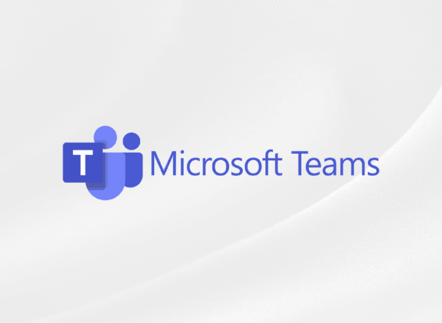 Microsoft Teams için 2026 büyük yapay zeka yılı olacak