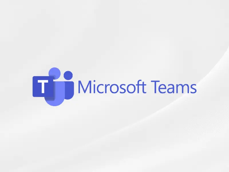 Microsoft Teams için 2026 büyük yapay zeka yılı olacak