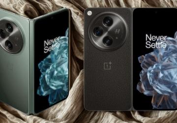 OnePlus Pad Lite için ilk güncelleme yayınlandı: OxygenOS 15.0.1.506 ile gelen yenilikler