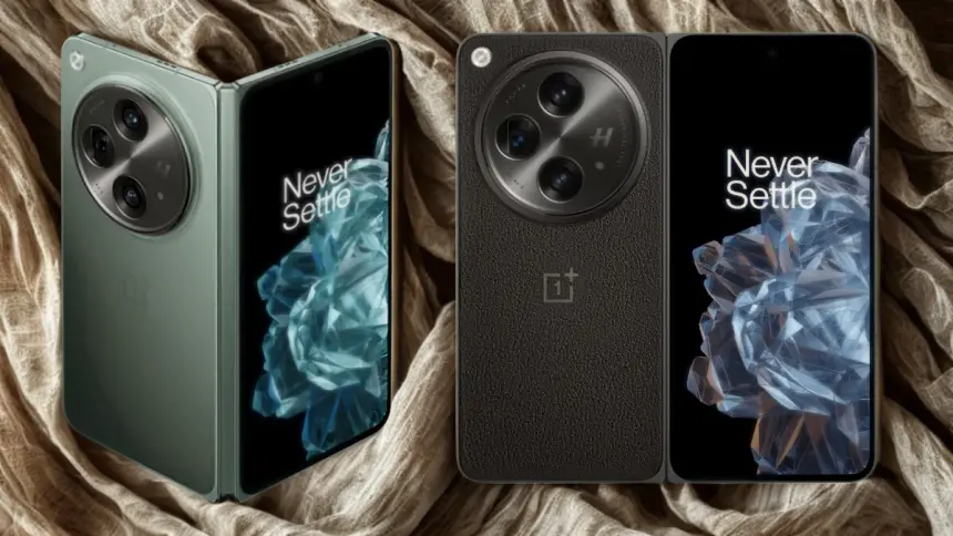 OnePlus Pad Lite için ilk güncelleme yayınlandı: OxygenOS 15.0.1.506 ile gelen yenilikler