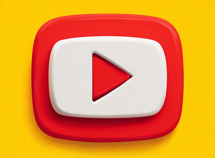 YouTube'un benzerlik tespiti aracı genişledi