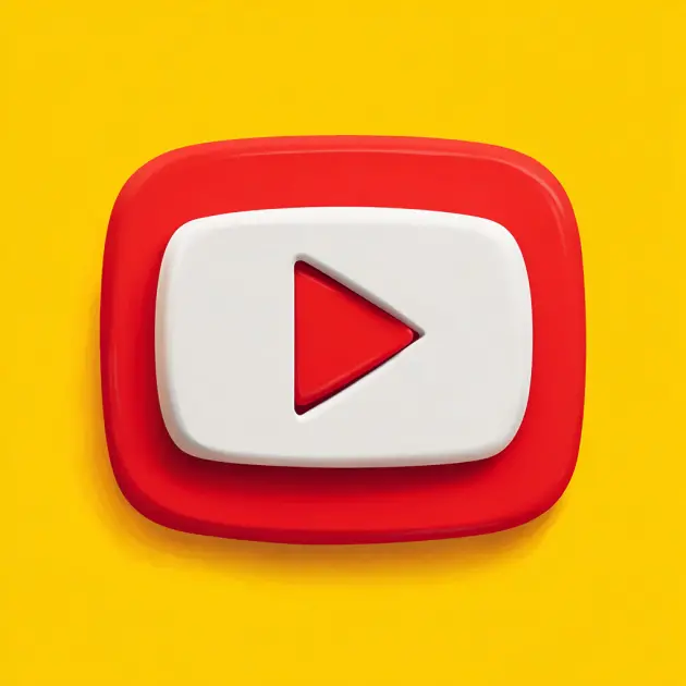 YouTube'un benzerlik tespiti aracı genişledi