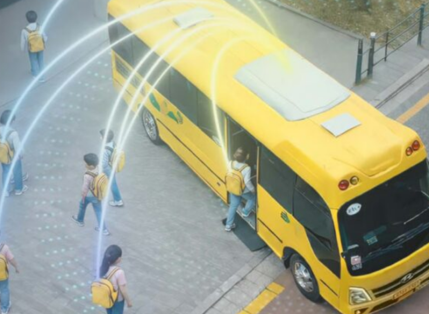 Hyundai ve Kia’dan kazaları önlemeye odaklı yeni güvenlik teknolojisi