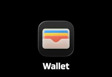 Apple Wallet iOS 26 güncellemesiyle neler sunuyor?