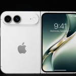 iPhone Ultra Fold özellikleri: Apple’ın katlanabilir telefonu 2026 sonbaharında geliyor