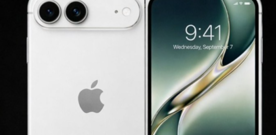 iPhone Ultra Fold özellikleri: Apple’ın katlanabilir telefonu 2026 sonbaharında geliyor