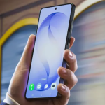 Samsung Galaxy telefonlarda gizli Wi-Fi menüsü ortaya çıktı: Evinizdeki ölü bölgeleri saniyeler içinde tespit edebilirsiniz
