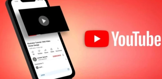 YouTube, içerik üreticilerine deepfake videolara karşı yeni yapay zekâ araçları sunuyor