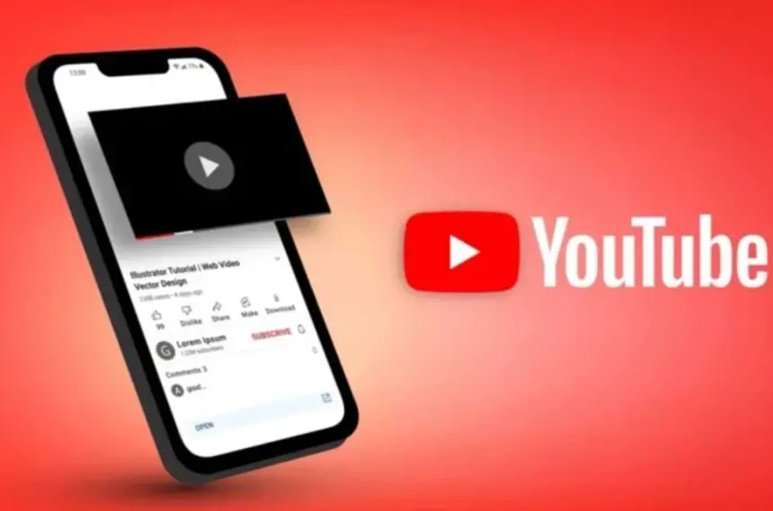 YouTube, içerik üreticilerine deepfake videolara karşı yeni yapay zekâ araçları sunuyor