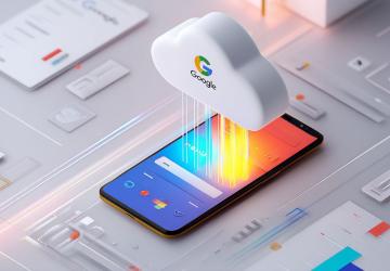 Chrome’un yeni gelişmiş koruma özellikleri Android’de aktif hale geldi
