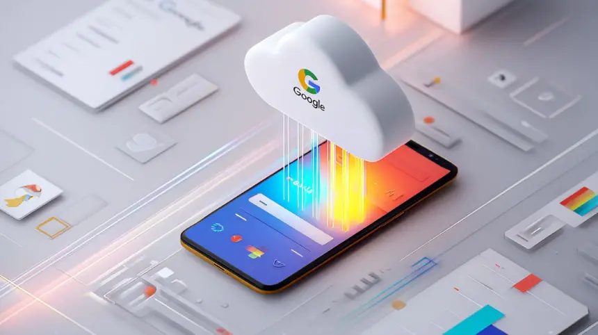 Chrome’un yeni gelişmiş koruma özellikleri Android’de aktif hale geldi