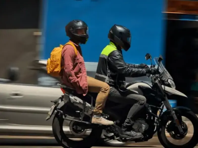 Getir anlaşması sonrası Uber Avrupa’da yedi ülkeye açılıyor