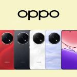 Oppo A5 Pro: Yeni Nesil Sağlamlık ve Performans Tanıtıldı